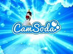 i watched sarah arabic with massive tits have a wild masturbating session and cum hard on camsoda