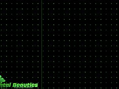 Milf Blowjob On A Teen 18+