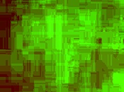 Ik spuit op mijn crossdressing lover tijdens het werk