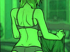 witch hunter part 5 gameplay complete