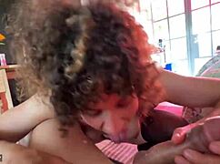 I Fuck My Stepbrothers Ugly Girlfriend