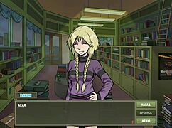 witch hunter part 5 gameplay complete