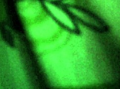 indo amateur video captures everyday moments