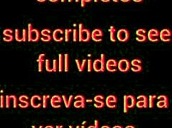 Daddy Fucks Teen Ass Secretly