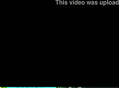 Xtardew Valley Game Mod Featuring Sophia In An Exciting Voyeur Event.