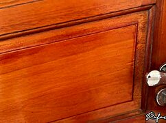 I Sucked The Hot Agent While She Showed The Apartment?