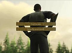 Very Horny Brunette Milf Feels Crazy Pussy And Ass Fucking