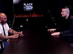 Problemi u komunikaciji vode do istraživanja ruku u providno crvenom