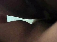 i sneak into my sister-in-law's room and slowly slide my cock into her hairy pussy