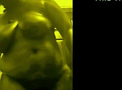 what secrets does this ebony milf hide in her diary