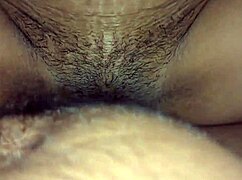 brother and step sister head home after incident