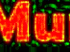 does your sexually frustrated step mom really need that threesome?