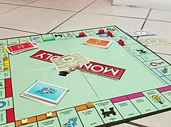 Dont Get In Her Way Shes Pissed