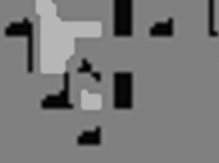 印尼业余视频捕捉日常淫乱时刻