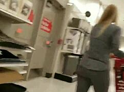 ass bbw big ass fat grandmother granny shop