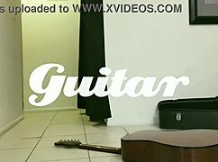 Dont Get In Her Way Shes Pissed