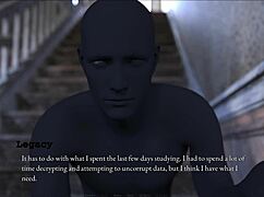 Very Horny Brunette Milf Feels Crazy Pussy And Ass Fucking