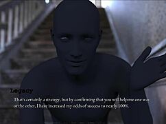 Very Horny Brunette Milf Feels Crazy Pussy And Ass Fucking