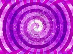 dark road, bbc sissification teaser unfolds