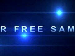 Tiny Teen Piper Perri Homemade POV Fuck Leaked!