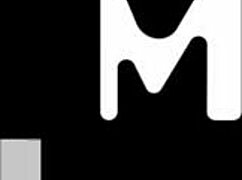 Wife loves black coworker's huge dick