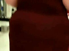 ass bbw big ass fat grandmother granny shop