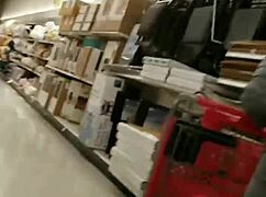 ass bbw big ass fat grandmother granny shop