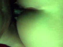 fuck her hard until she begs me to stop