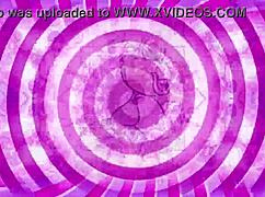 طريق مظلم إغراء تأنيث بي بي سي يتكشف