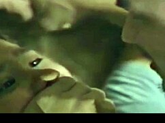 Kim Rodriguez Makes Her Entry