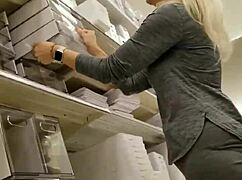 ass bbw big ass fat grandmother granny shop