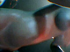 Round and round in a studiofow tribute pmv