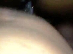 eating my young stepsister's tight asshole