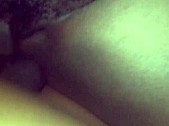 Jebi jo trdo dokler ne prosi da preneham