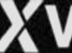 indo amateur video captures everyday moments