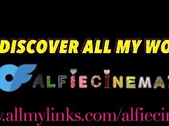 petite christina sage gets nailed in pov 😈