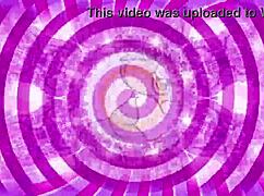 Carretera oscura teaser sissificación BBC