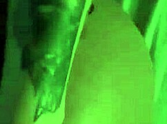 Latina babe moans as huge cock fucks her wet pussy hard