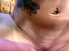 Kız arkadaşımı doggystyle becerdim ve kıçına boşaldım 😈 oral yakın çekim