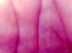 Does the masseuse fuck patients after consultations?