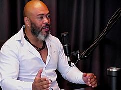 Bruna Ferrari Inserts Cucumber in Ass