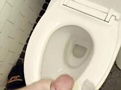 roommate left thongs? i jerked off then fucked her crazy