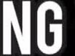 Wyruchał mnie w łazience na imprezie rodzinnej, ssałam kutasa i dławiłam się