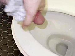 roommate left thongs? i jerked off then fucked her crazy