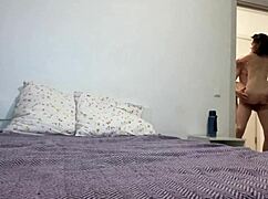 Welcome To My First Discounted Video