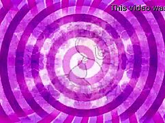 dark road, bbc sissification teaser unfolds