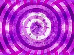 dark road, bbc sissification teaser unfolds