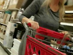 ass bbw big ass fat grandmother granny shop