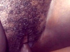 fuck her hard until she begs me to stop