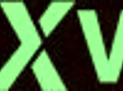 Big Tits BBW Sucks Huge Cock in Intense Session